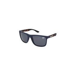 Solaire Superdry verres polarisants - LS Optique à Oye-Plage