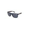 Solaire Superdry verres polarisants - LS Optique à Oye-Plage