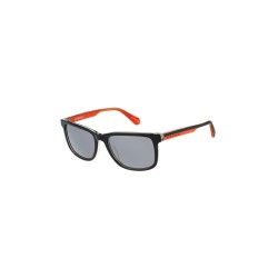 Lunettes de soleil Superdry verres miroités - LS Optique Oye-Plage
