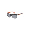 Lunettes de soleil Superdry verres miroités - LS Optique Oye-Plage
