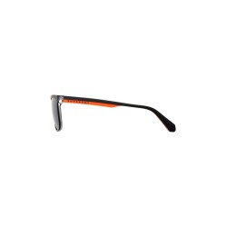 Lunettes de soleil Superdry verres miroités - LS Optique Oye-Plage