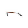 Lunettes de soleil Superdry verres miroités - LS Optique Oye-Plage