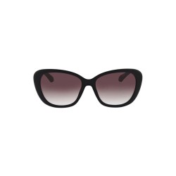 Solaire Superdry femme avec verres dégradés - LS Optique Oye-Plage