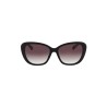 Solaire Superdry femme avec verres dégradés - LS Optique Oye-Plage