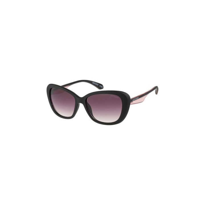 Solaire Superdry femme avec verres dégradés - LS Optique Oye-Plage