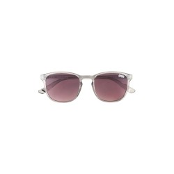 Solaires Superdry femme verres dégradés - LS Optique Oye-Plage