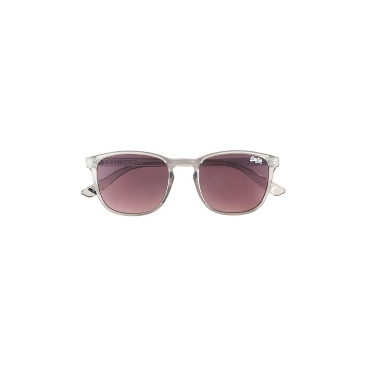 Solaires Superdry femme verres dégradés - LS Optique Oye-Plage