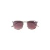 Solaires Superdry femme verres dégradés - LS Optique Oye-Plage