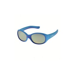 Achetez Lunettes JUYAR Enfant BI gout | Design coloré & protection solaire | LS Optique Oye-Plage