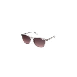 Solaires Superdry femme verres dégradés - LS Optique Oye-Plage