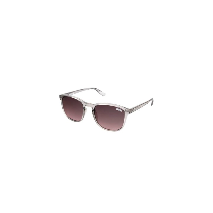 Solaires Superdry femme verres dégradés - LS Optique Oye-Plage