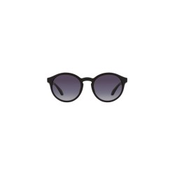 Solaire Superdry femme verres dégradés - LS Optique Oye-Plage
