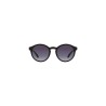 Solaire Superdry femme verres dégradés - LS Optique Oye-Plage