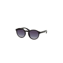 Solaire Superdry femme verres dégradés - LS Optique Oye-Plage