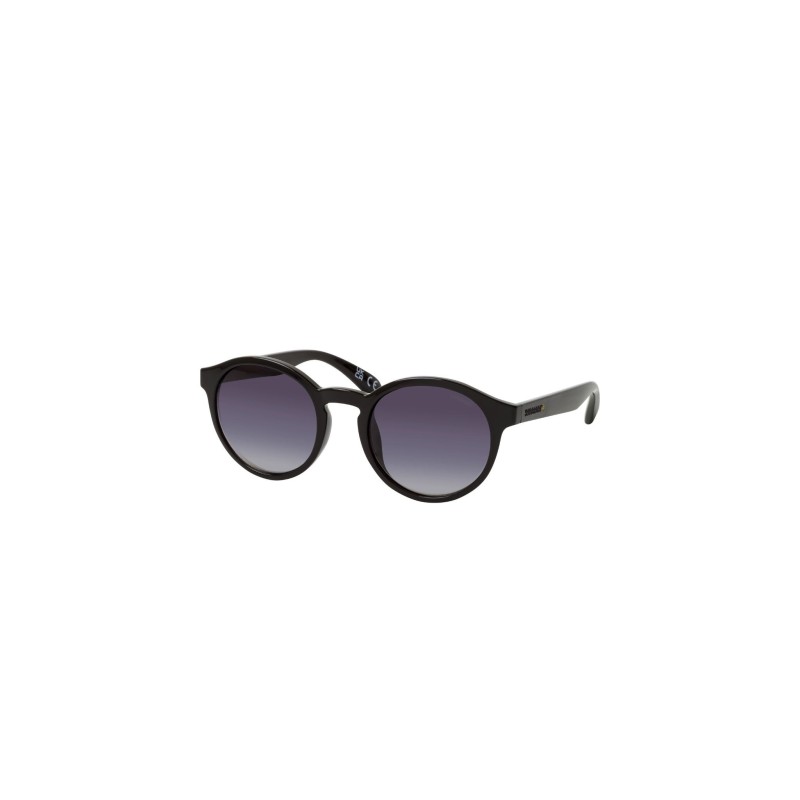 Solaire Superdry femme verres dégradés - LS Optique Oye-Plage Solaire Superdry femme verres dégradés - LS Optique Oye-Plage