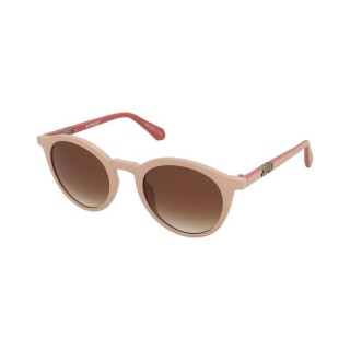 Lunettes de soleil femme Superdry Verres dégradés - LS Optique Oye-Plage