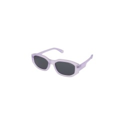 Lunettes de soleil Superdry tendance - LS Optique Oye-Plage