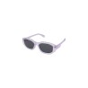 Lunettes de soleil Superdry tendance - LS Optique Oye-Plage