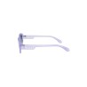 Lunettes de soleil Superdry tendance - LS Optique Oye-Plage