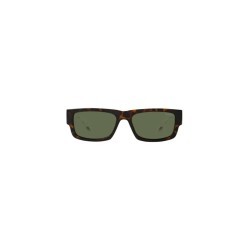 Lunettes de soleil Superdry design - LS Optique Oye-Plage