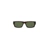 Lunettes de soleil Superdry design - LS Optique Oye-Plage