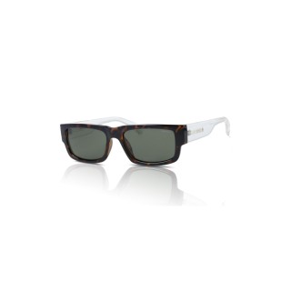 Lunettes de soleil Superdry design - LS Optique Oye-Plage