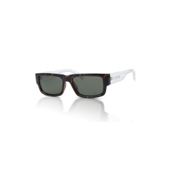 Lunettes de soleil Superdry design - LS Optique Oye-Plage