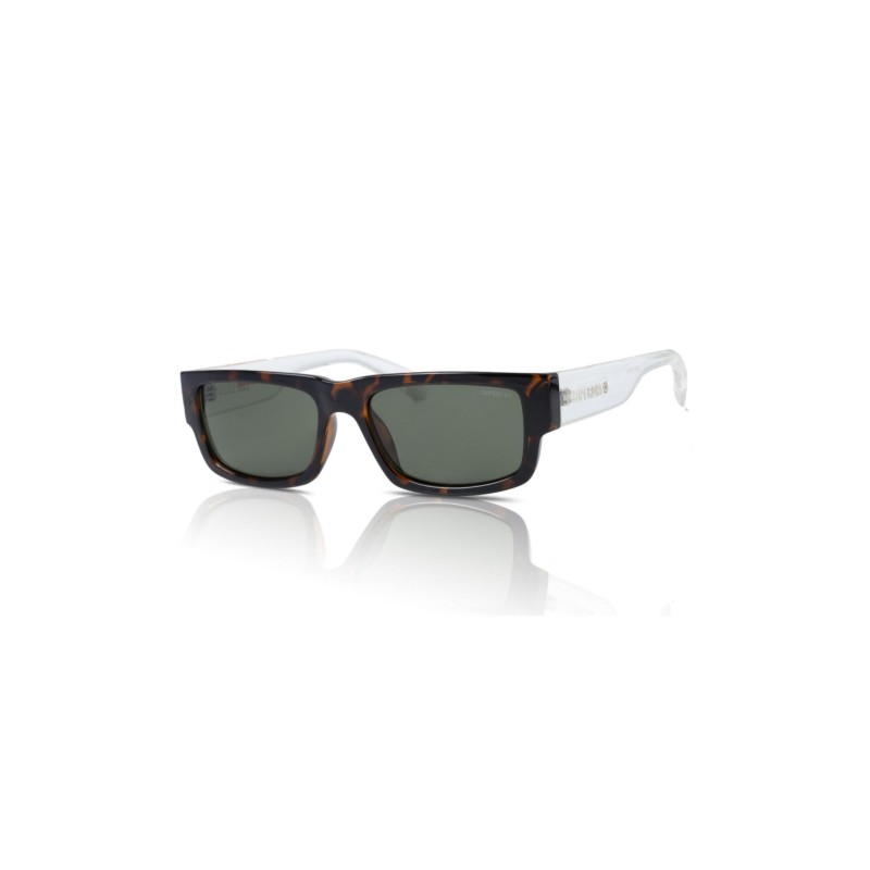 Lunettes de soleil Superdry design - LS Optique Oye-Plage Lunettes de soleil Superdry design - LS Optique Oye-Plage