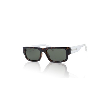Lunettes de soleil Superdry design - LS Optique Oye-Plage
