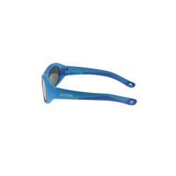 Achetez Lunettes JUYAR Enfant BI gout | Design coloré & protection solaire | LS Optique Oye-Plage