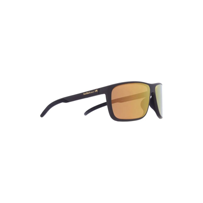 Solaire Redbull catégorie 3 miroité Antireflet Interne - LS Optique Oye-Plage Solaire Redbull catégorie 3 miroité Antireflet Interne - LS Optique Oye-Plage