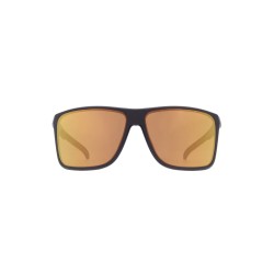 Solaire Redbull catégorie 3 miroité Antireflet Interne - LS Optique Oye-Plage