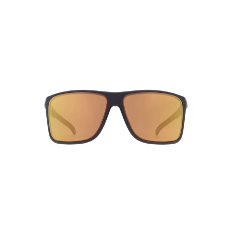 Solaire Redbull catégorie 3 miroité Antireflet Interne - LS Optique Oye-Plage