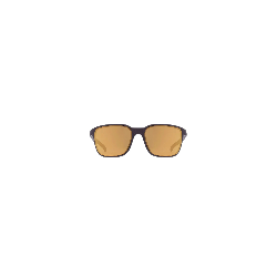 Solaire Redbull Tusk verres miroités et Anti reflet interne - LS Optique Oye-Plage