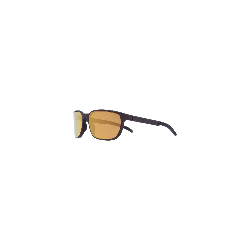 Solaire Redbull Tusk verres miroités et Anti reflet interne - LS Optique Oye-Plage