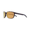 Solaire Redbull Tusk verres miroités et Anti reflet interne - LS Optique Oye-Plage
