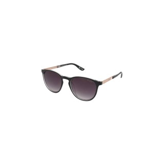 Lunettes de soleil Superdry femme - LS optique Oye-Plage