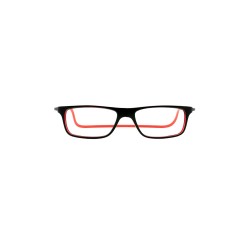 Lunettes de lecture SLASTIK filtre lumière bleue - LS Optique Oye-Plage