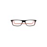 Lunettes de lecture SLASTIK filtre lumière bleue - LS Optique Oye-Plage