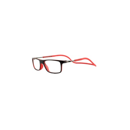 Lunettes de lecture SLASTIK filtre lumière bleue - LS Optique Oye-Plage