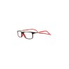Lunettes de lecture SLASTIK filtre lumière bleue - LS Optique Oye-Plage