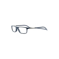 Lunettes de lecture Slatik verres filtration lumière bleue - LS Optique Oye-Plage