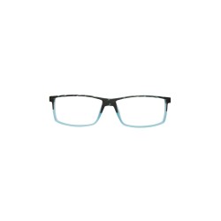 Lunettes de lecture Slatik verres filtration lumière bleue - LS Optique Oye-Plage