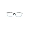 Lunettes de lecture Slatik verres filtration lumière bleue - LS Optique Oye-Plage