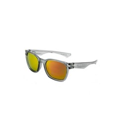 Lunettes de soleil enfant JUYAR - LS Optique Oye-Plage