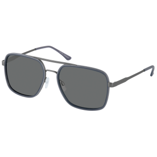 Lunettes de soleil Polarisantes | Vistan Germany | Polarisants