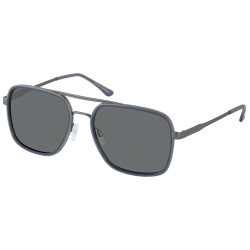 Lunettes de soleil Polarisantes | Vistan Germany | Polarisants