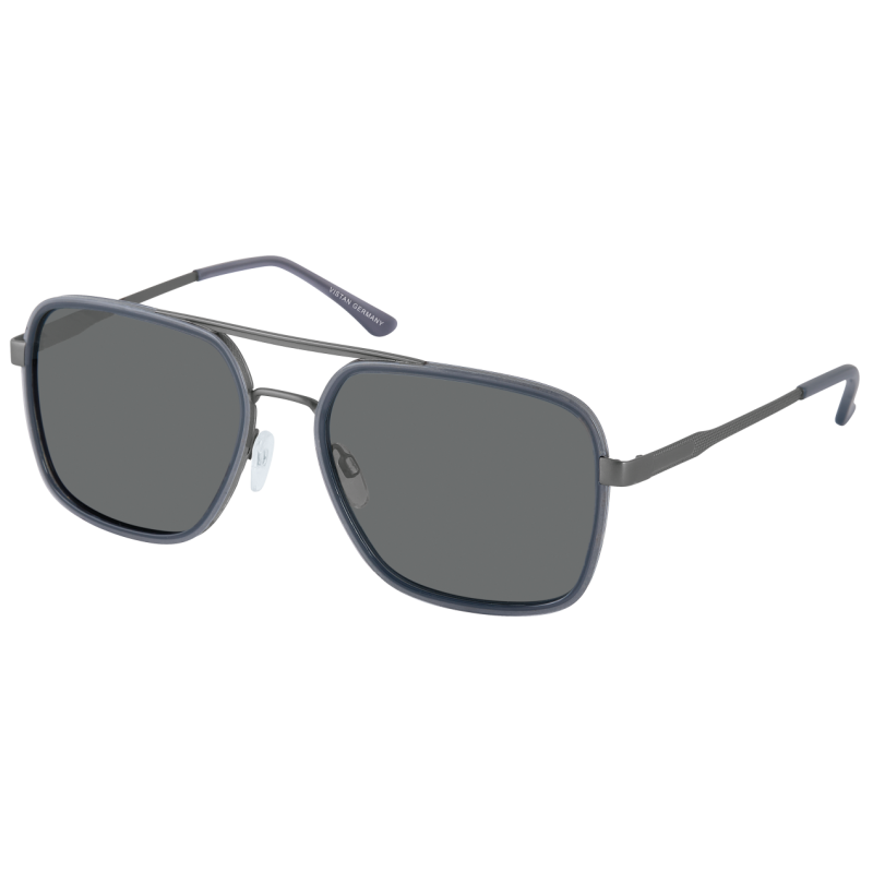 Lunettes de soleil Polarisantes | Vistan Germany | Polarisants Lunettes de soleil Polarisantes | Vistan Germany | Polarisants