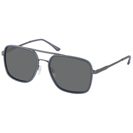 Lunettes de soleil Polarisantes | Vistan Germany | Polarisants
