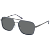 Lunettes de soleil Polarisantes | Vistan Germany | Polarisants